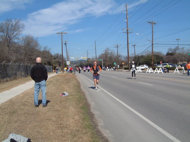 2004/02(February)/Motorola-Marathon/640x480_2004-02-15 12-02-07.JPG